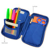 Jam studio Folding pencil case pocket pouch ver.4 