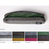 Byfulldesign Draw up a plan single zipper pencil case