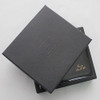 Package - Think about w Genuine Leather zip around wallet