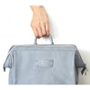 Monopoly Cratte mini leather backpack