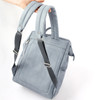 Monopoly Cratte mini leather backpack