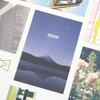 Design postcard ver.3