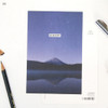 04 - Design postcard ver.3