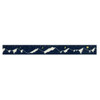 Deco 0.59"X11yd masking tape single - Mountain 