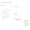 Korea map / Pirpise of travel, Emotion mission - travel note planner