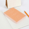 Sports memo pad - Basketball
