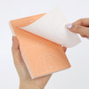 Sports memo pad - Basketball