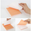 Sports memo pad - Basketball