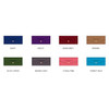 Color of Wanna be chamude envelope pouch