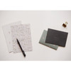 Present your heart daily letter paper and envelope set