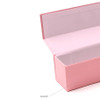 Magnet - Lapis spring edition paper pen case box