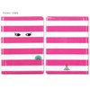 Poovle - stripe