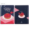 Tomy - tart