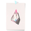Example of use - La piece deco sticker