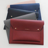 Think about W 13 inches flat laptop pouch
