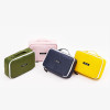 Weekade travel makeup cosmetic pouch bag 