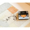 Korean traditional Joseon and Silla character magnet set