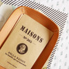 Set of 10 Bags - UNIVERSAL CONDITION Bella Maison Gift Bag Envelope Set