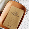 UNIVERSAL CONDITION 365 Les Matiness Gift Bag Envelope Set