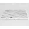 Marble drawing and calligraphy notepad