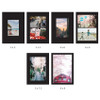 Awesome self adhesive photo album