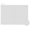 Grid note - Arcane undated weekly diary scheduler