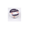 Face anne 0.59X11yd single deco masking tape 