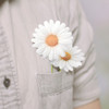 Daisy large sticky memo notes