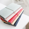 2018 Time life dated weekly planner