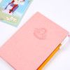 Pen holder - Anne of green gables undated monthly planner 