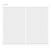 Free note(Grid)