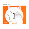 Nabee - Ggo deung o friends mouse pad