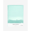 Dailylike Deco fabric sticker 1 sheet A4 size - Fresh mint