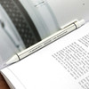 D - ICONIC Becoming 0.5mm retractable sharp mechanical pencil