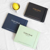 Be On D Memory Keeper 100 Pocket Ticket Organizer Album