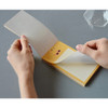 Jam studio Jam to do list notepad