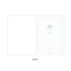 Index - Rihoon Take notes lined notebook ver2