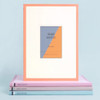 Rihoon Take notes lined notebook ver2
