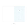 Index - Rihoon Take notes grid notebook ver2