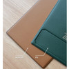 Play obje Square tray with mouse pad