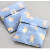 ICONIC From my heart cute gift paper bag set