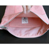 Inner pocket - BNTP Washer daily medium crossbody bag