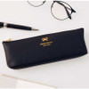 Lovely Ribbon pencil case pouch - 5 colors