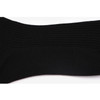 Dailylike Comfortable yours for life daily socks - Black