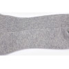 Dailylike Comfortable yours for life daily socks - Gray