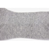 Dailylike Women easy daily socks - Gray