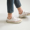 Dailylike Women easy daily socks - Pink