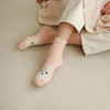 Alpaca - Dailylike Comfortable yours for life animal rib women socks