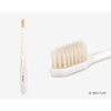 Red clay - Dailylike Comfortable yours for life cheese me toothbrush