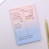 Example of use